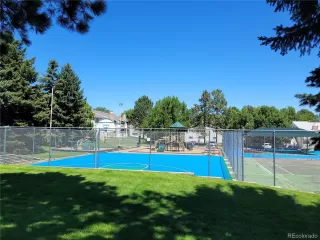 Photo #5: 2399954 Listing 