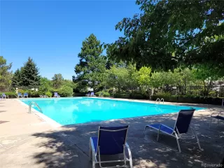 Photo #6: 2399954 Listing 