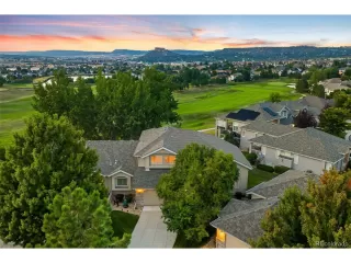 Primary Photo for MLS#: 2400761