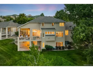 Photo #2: 2400761 Listing 
