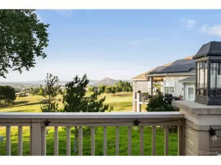 Photo #3: 2400761 Listing 