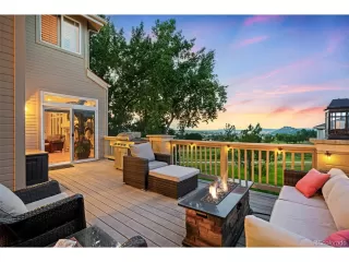 Photo #4: 2400761 Listing 