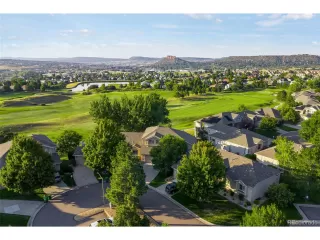 Photo #5: 2400761 Listing 