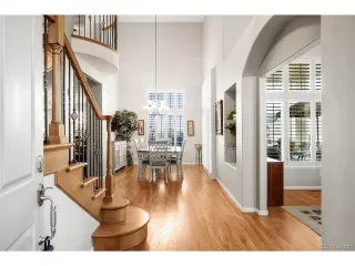 Photo #6: 2400761 Listing 