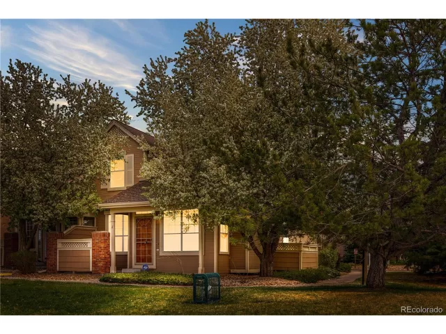 MLS: 2402134 Condo For Sale