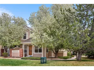 Photo #2: 2402134 Listing