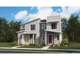 Primary Photo for MLS#: 2402178