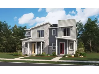 Primary Photo for MLS#: 2402178