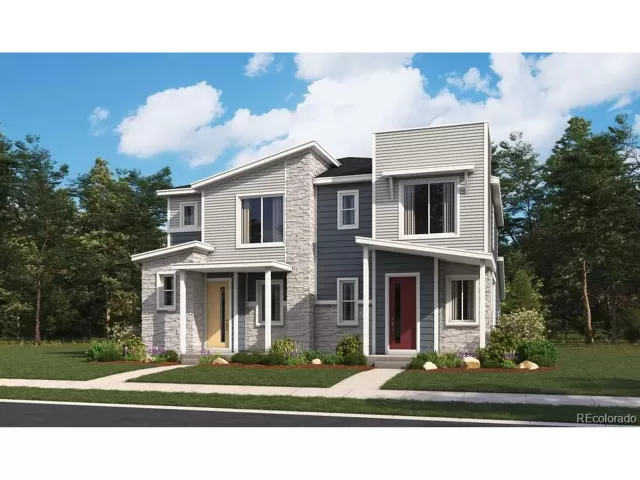 MLS: 2402178 Condo For Sale