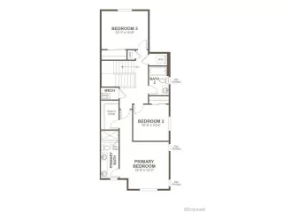 Photo #2: 2402178 Listing