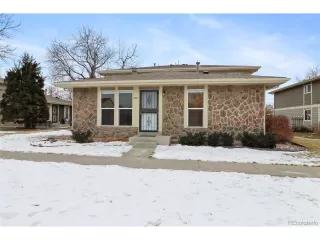 Photo #2: 2402190 Listing 