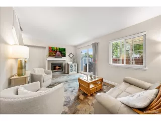 Photo #2: 2403017 Listing 