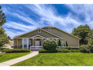 More Details about MLS # 2403229 : 14400 ALBROOK DR 88 DENVER CO 80239