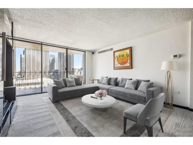 MLS: 2404834 Condo For Sale
