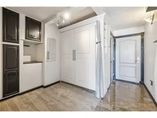 Photo #6: 2404834 Listing 