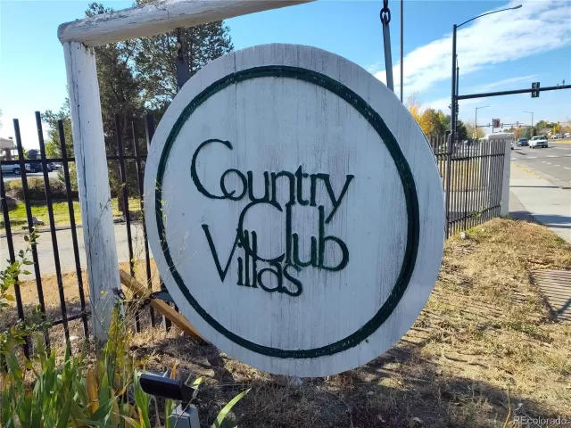 MLS: 2404954 Condo For Sale