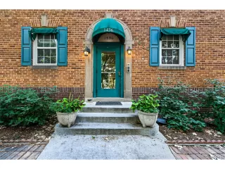 Primary Photo for MLS#: 2405368