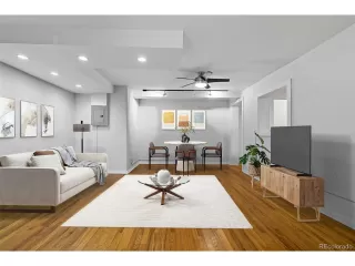 Photo #2: 2405368 Listing 