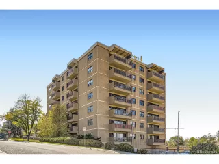More Details about MLS # 2405767 : 3675 S CHEROKEE ST 600 ENGLEWOOD CO 80110