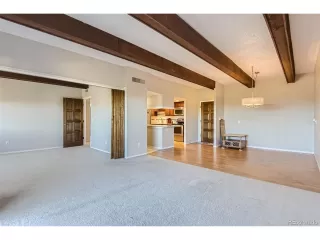 Photo #2: 2405767 Listing 