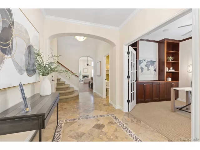 MLS: 2405935 Condo For Sale