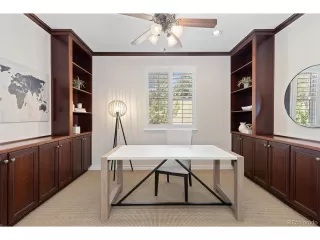 Photo #3: 2405935 Listing 