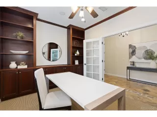 Photo #4: 2405935 Listing 