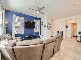 Photo #4: 2406820 Listing