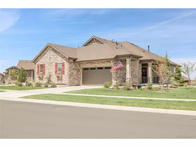 MLS: 2407358 Condo For Sale