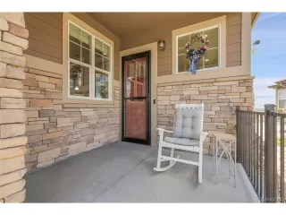 Photo #2: 2407358 Listing