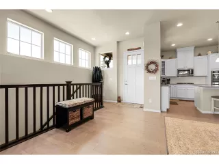 Photo #4: 2407358 Listing