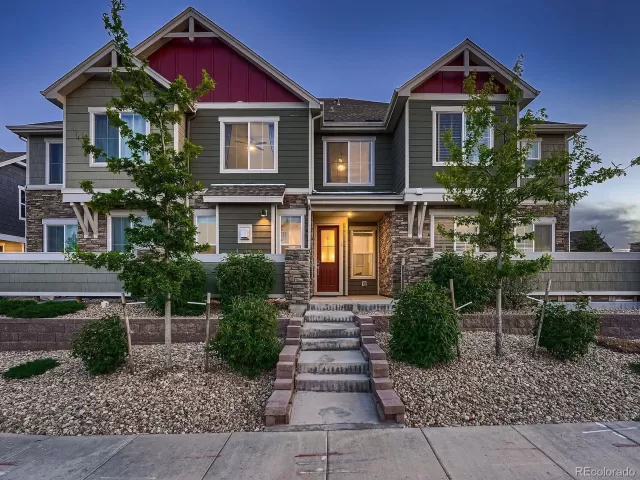 MLS: 2407363 Condo For Sale