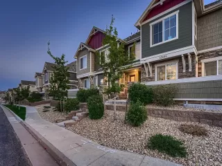 Photo #2: 2407363 Listing