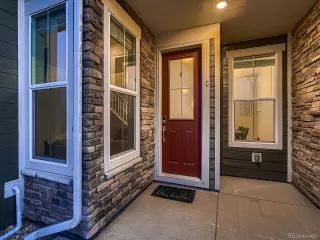 Photo #3: 2407363 Listing