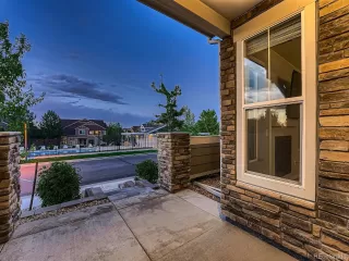 Photo #4: 2407363 Listing