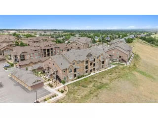 Photo #6: 2408604 Listing