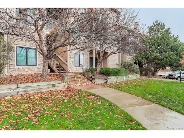 MLS: 2409005 Condo For Sale