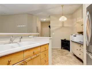 Photo #2: 2409005 Listing