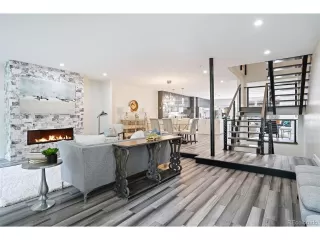 Photo #2: 2409028 Listing 