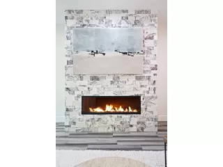 Photo #4: 2409028 Listing 