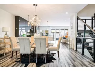 Photo #6: 2409028 Listing 