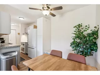 Photo #6: 2409226 Listing 