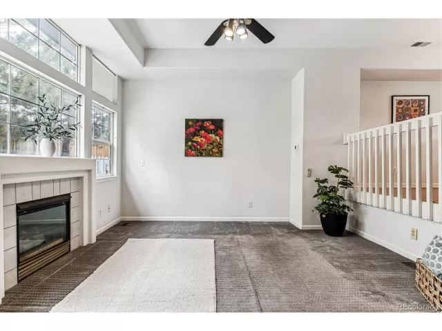 MLS: 2409255 Condo For Sale