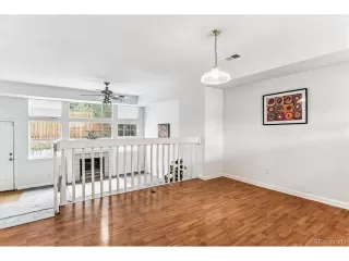 Photo #3: 2409255 Listing