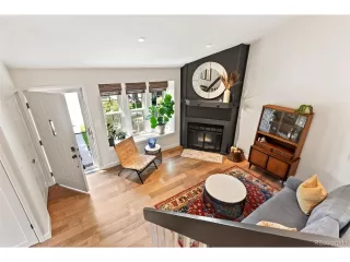 Photo #4: 2409459 Listing 
