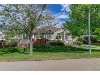 Photo #2: 2410626 Listing