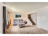 Primary Photo for MLS#: 2410701