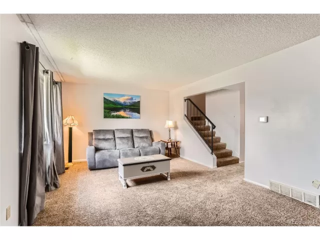 MLS: 2410701 Condo For Sale