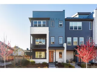 Primary Photo for MLS#: 2411627