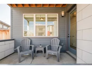 Photo #4: 2411627 Listing